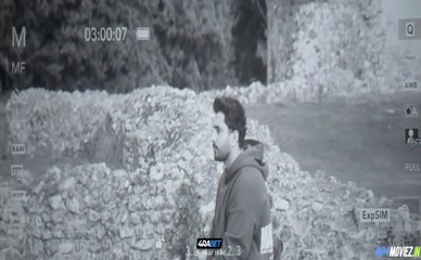 LAUREN GOTTLIEB,SUNNY SINGH NIJJAR NUDE/SEXY SCENE IN SINGLE SALMA