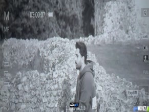 LAUREN GOTTLIEB,SUNNY SINGH NIJJAR NUDE/SEXY SCENE IN SINGLE SALMA