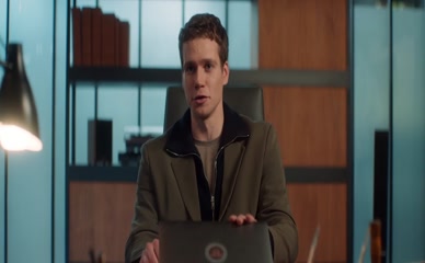 IRINA TEMICHEVA NUDE/SEXY SCENE IN MY DEER BOY