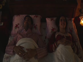 SANYA MALHOTRA in MRS. (2025)