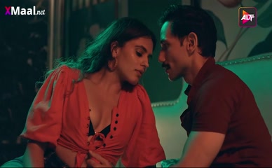 ARUSHI HANDA,DIPANKANA DAS,AMBIKA VANI,SADIYA KHAN NUDE/SEXY SCENE IN TALAB