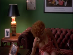 JENNIFER TILLY in GOOSED (1999)