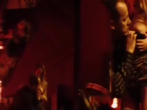 UNKNOWN in SKIN TO THE MAX