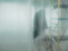 ERIKA BULATAYA in RAZOCHAROVANNYE (2025)