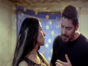 MIRIAM ARRIETA in EL TAXISTA CALIENTE 2