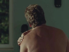 MADCHEN AMICK in THE LIST (2000)