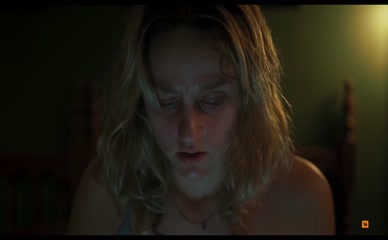 LAURA WEISSMAHR in SALVE MARIA