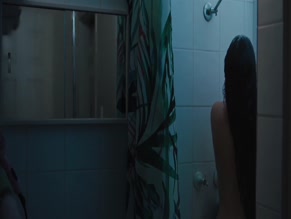 ERYN JEAN NORVIL in THE TWELVE