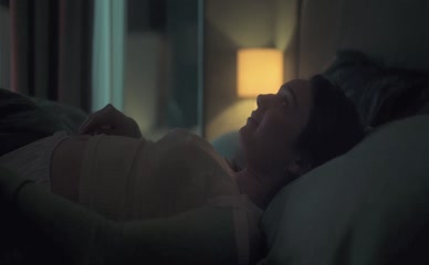 ELEA ROCHERA in MALA INFLUENCIA