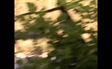 JUSTINA VAIL NUDE/SEXY SCENE IN SEVEN DAYS