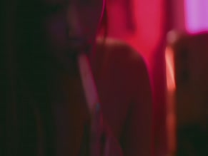 CESS GARCIA NUDE/SEXY SCENE IN PANTAXA LAIYA