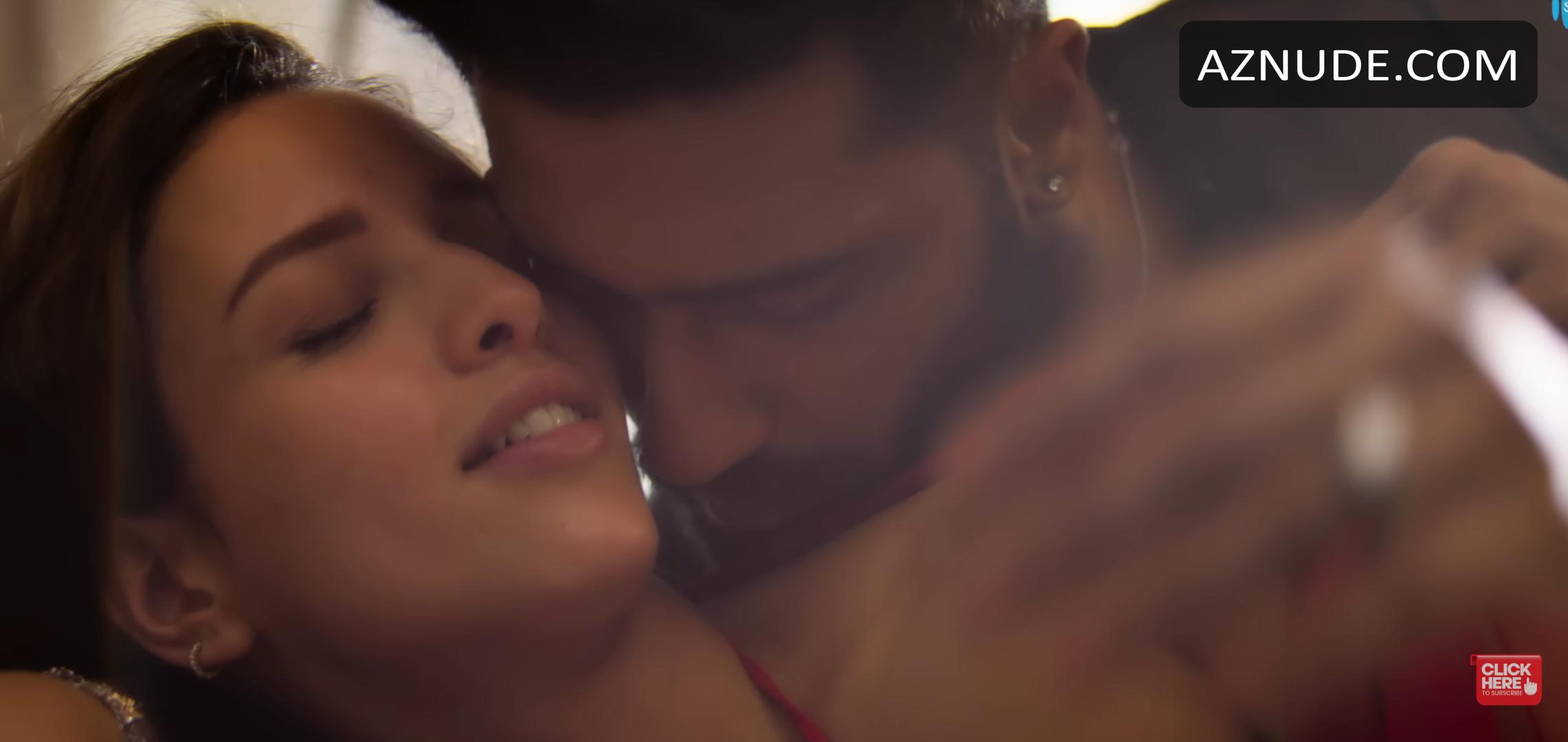 Tripti dimri sex video