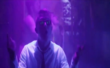 NIKITA BELLUCCI NUDE/SEXY SCENE IN VALD - SELFIE 2