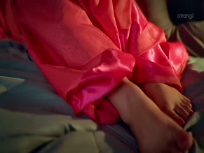 GUNNJAN ARAS,JYOTI SHARMA NUDE/SEXY SCENE IN YOUR GIRLFRIEND
