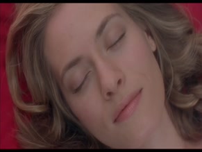 RACHEL VELTRI in TRAPPED ASHES (2006)