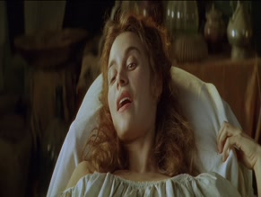 ANA RISUENO NUDE/SEXY SCENE IN LA CELESTINA