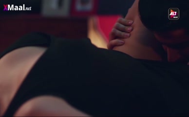 PRIYA BANERJEE,TRISHNA MUKHERJEE,MADHU SNEHA NUDE/SEXY SCENE IN BEKAABOO