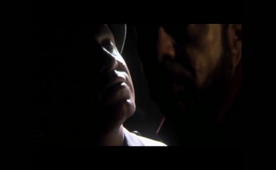 IRENA VIOLETTE NUDE/SEXY SCENE IN HOUSE OF FLESH MANNEQUINS