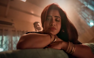 AASMA SAYED,NEETU WADHWA NUDE/SEXY SCENE IN GENERATION GAP 2