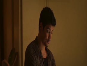 UNKNOWN in WITCHBOARD (2025)