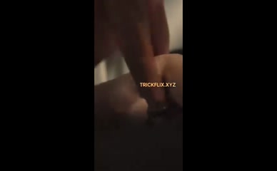 CHRISTINE ANDRADA NEFFE NUDE/SEXY SCENE IN KANOR: THE UNTOLD STORY