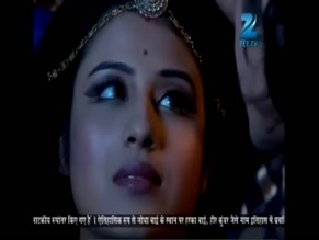 PARIDHI SHARMA in PARIDHI SHARMA SEXY (2021)