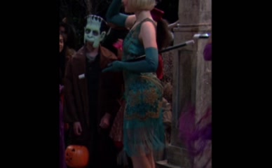 ROWAN BLANCHARD NUDE/SEXY SCENE IN ROWAN BLANCHARD MOST HOT PICS PART 6