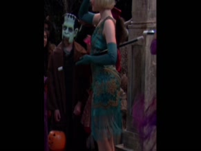 ROWAN BLANCHARD NUDE/SEXY SCENE IN ROWAN BLANCHARD MOST HOT PICS PART 6