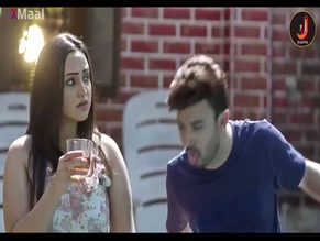 GARIMA MAURYA,ALIYA NAAZ,RAJSI VERMA,POOJA PODDAR NUDE/SEXY SCENE IN FAVORITE TEACHER