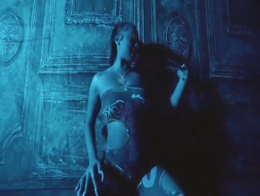 DAJSHADOLL in NO COLLABS