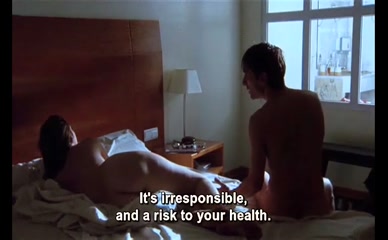 MARGARIDA MARINHO NUDE/SEXY SCENE IN APARELHO VOADOR A BAIXA ALTITUDE