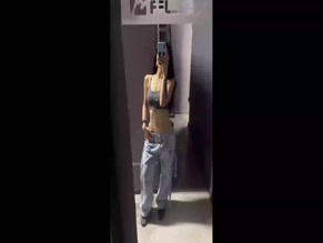 MAI ARRAIZ in MAI ARRAIZ SEXY (2021)