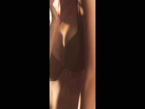 NANA in OMNISCIENT READER: THE PROPHET