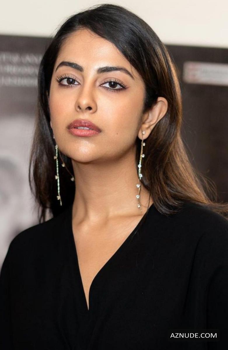 Avika gorxxx