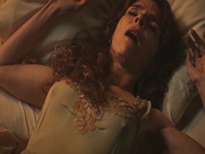 DEBORAH EVELYN in MADAM BEJA (2026)