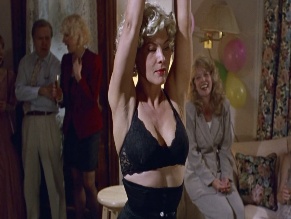 DEBORAH KARA UNGER in NO WAY HOME (1997)