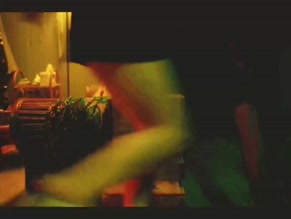 GEUM HANNAH NUDE/SEXY SCENE IN GEUM HANNAH