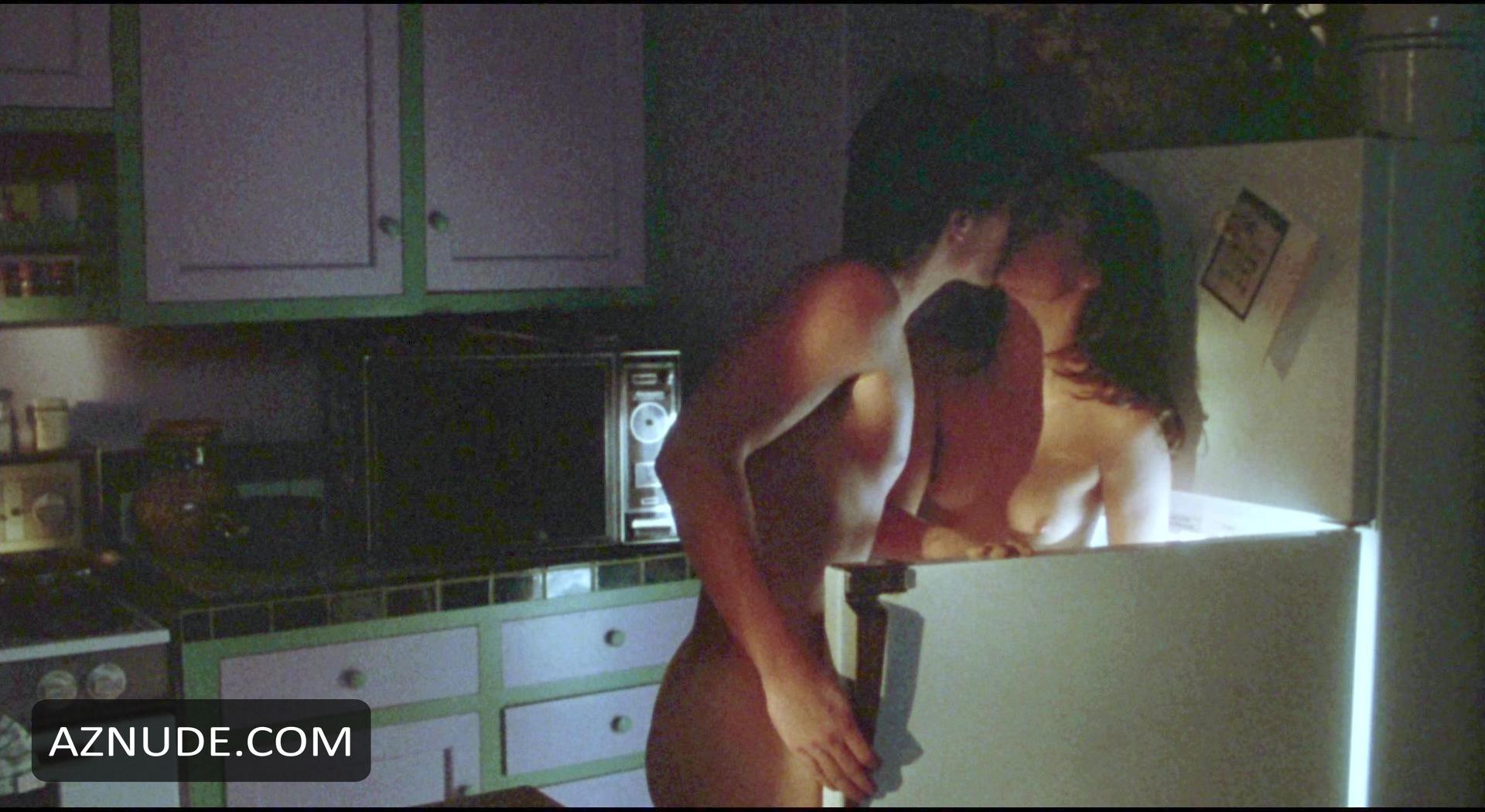 About last night nude scenes