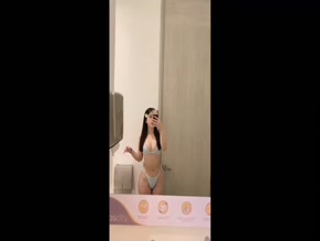 ZULLY SALAZAR COTRINA in THE BODY NATION