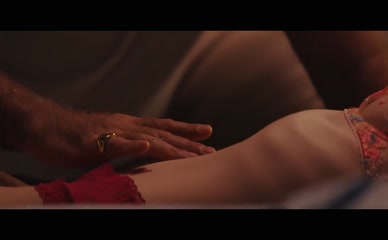 LOLA PETTICREW NUDE/SEXY SCENE IN FURIOUS