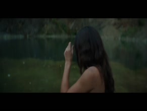 ISIDORA SIMIJONOVIC in SON'S WILL (2024)