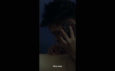 RHIAN RIVERA NUDE/SEXY SCENE IN DAWRA