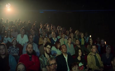 UNKNOWN NUDE/SEXY SCENE IN YA NE SHUCHU