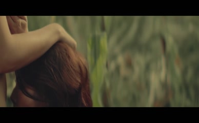 ANNE MARIE GONZALES in BAYO