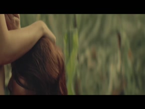 ASHLEY LOPEZ,ANNE MARIE GONZALES NUDE/SEXY SCENE IN BAYO