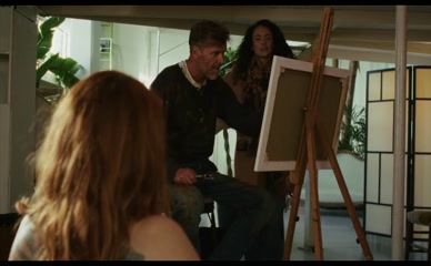 NICOLE VINCENTI NUDE/SEXY SCENE IN EMANUELLE WORLD'S INTRIGUE IN MANILA