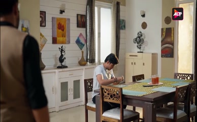AKANKSHA PURI,BABITA DUBEY,JINNIE JAAZ,LEENA SINGH,SUBUHI JOSHI NUDE/SEXY SCENE IN DONS AND DARLINGS