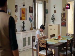 AKANKSHA PURI,BABITA DUBEY,JINNIE JAAZ,LEENA SINGH,SUBUHI JOSHI NUDE/SEXY SCENE IN DONS AND DARLINGS