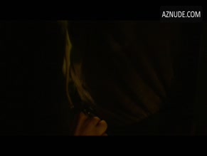 DIANE KRUGER NUDE/SEXY SCENE IN J.T. LEROY
