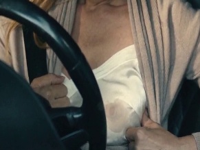 DIANE KRUGER NUDE/SEXY SCENE IN LITTLE DISASTERS